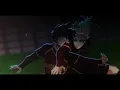 Basara - O Impossível (Michael Kaiser) [English Subtitles]