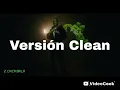 Donaty - Chica Baila (Versión Clean)