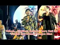 Download Lagu Niken Salindri bikin Heboh...!!!  Baru Kali Ini        Tampil apa adanya tampa Rias