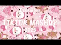 Download Lagu TikTok Mashup December 🩷2025🩷 (Not Clean) MP3