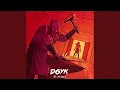 Download Lagu DGYK (feat. Jei-laya) Download Lagu DGYK (feat. Jei-laya)