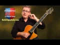 Lagu How to Tune a Guitar by Ear - Guitar Tuning Lesson by Martin Taylor