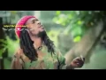 Download Lagu Sigaret koi koi R ganja khaowaila