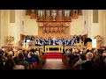 Bryan Dunagan Memorial