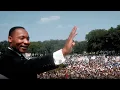Dr Martin Luther King Jr A Leader and a Hero