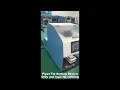 Pipet Tip Sorting Device - 10ul Pipette Tip Refill System