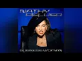 BUSINESS WOMAN -Nathy Peluso (Male Version)