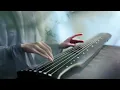 Download Lagu Chinese traditional Guqin performance of \