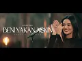 Elif Buse Doğan - Beni Yakan Aşkın (Akustik Renkler Live 2024) | 8K