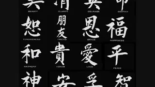 ricordi del cammino di gigi dagostino