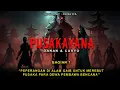 Download Lagu GILA ❗ PEPERANGAN MEMPEREBUTKAN PUSAKA PARA DEWA DI ALAM GAIB || DANAN \u0026 CAHYO || BAGIAN 1
