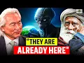 Download Lagu Michiu Kaku \u0026 Sadhguru On Aliens | Secrets Revealed
