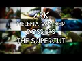 Download Lagu ARK: Helena Walker's Dossiers - Supercut (All Island Dossiers)