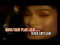 Download Lagu Iis Dahlia - Kasih (Official Video Karaoke HD)
