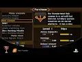 Jak and Daxter The Lost Frontier PS5 Barrel Frustration Trophy