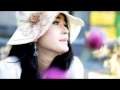 Download Lagu ARMAWATI   pasrah cinta
