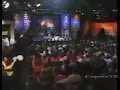 Por Tu Maldito Amor - Vicente Fernandez (En Vivo)