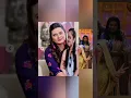 kasam tere pyar ki all members #kasam#rishitanuja #natasha