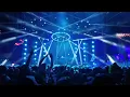 Bassnectar - Flash Back & Timestretch - Bass Center 2016 Night Two