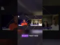 Nolan Well s Mom Speaks Out The Joy Reid Show