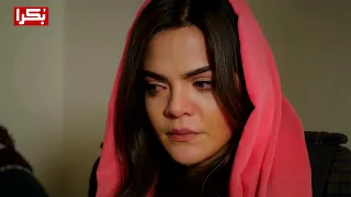 مسلسل ورد و شوك الجزء الثالث الحلقة ٥٦ 