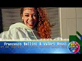 Francesco Bellini & Valeri Rossi - Best Of The Best Italian Dance Mega Mix🔥 (New Italo Disco 2026) 🪩