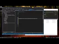 Testing Private Methods with MS Test