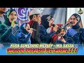 Download Lagu KUDA SUMEDANG - INA SALSA || TANJIDOR PROGRESIF FILY KURCACI || AT PASIR LUHUR CIPACING - JATINANGOR