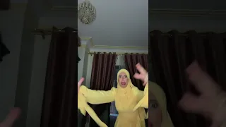  إديني جرام محبه              دندنها