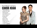 Download Lagu CAKRA KHAN - Kekasih Bayangan || Full Album Terbaru 2024