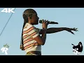 Download Lagu Doechii | Camp Flog Gnaw Music Festival 2024 | Full Set
