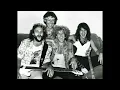 Van Halen - Summer Nights - D tuning