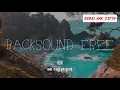 Parkside | Epic Slow Backsound Music Vlog Free For Youtubers