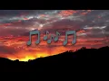 Bandi Crack (Lyrics) - Arpit Bala | Bhappa ( Foosie Gang)#trending#viral#music#arpitbala #lyricalhub