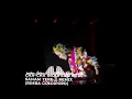 Download Lagu CHA-CHA INDIA SUN MERE SANAM TERE REMIX||RIMBA GOLOIPOPO