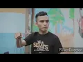 Download Lagu Mundur lalaunan versi sunda#urang sunda