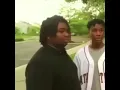 Disappearing meme