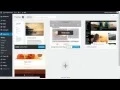 How to set up Manage Issue Based Magazine theme with recommended plugins