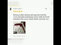 Download Lagu KR Cover Baju Anti Debu Waterproof Pelindung Pakaian Gantung
