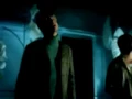 Download Lagu What makes you different (Backstreet boys)