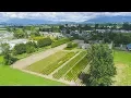 Welcome to Skagit Valley Living