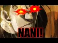 Lagu NANI ! Sound Effect ( HD ) No Copyright