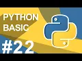 PYTHON PROGRAMMING BASICS WHAT IS A GENERATOR YIELD