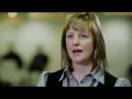 Onsite Security Guard Awareness Spotting Suspicious or Terrorist Activity OMS Security Training