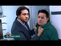 Download Lagu DIT IS WAT ER MET WILIAM GEBEURDE TOEN ZUS SALMA NAAR SCTV KWAM LOVE SCTV