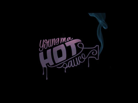 Download MP3 Young M.A - Hot Sauce [Official Audio]