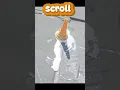 Download Lagu kalo aku mau semua nya kecuali scroll #music #artist #icecream