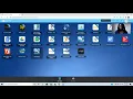 How to access Schoology