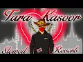 Download Lagu Tara Kasoor 🥺💔| Sad Song 🥺💔 | #freefire #trending @RaiStar  #viral  @GyanGaming  #video @NRZ 