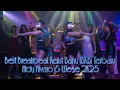Download Lagu Best Breakbeat Kejut Bahu (BKB) Terbaru // Aldy Alvaro \u0026 Wege 2K25